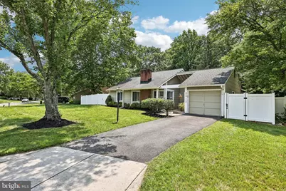2412 Panther Lane, Bowie, MD 20716 - Photo 1