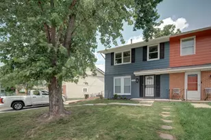 7204 G St, Capitol Heights, MD 20743 - Photo 1