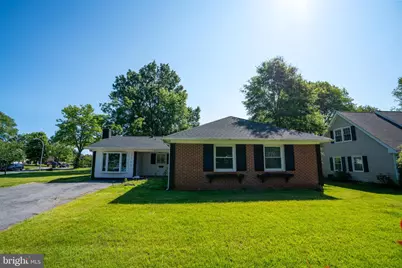 3113 Shield Lane, Bowie, MD 20715 - Photo 1