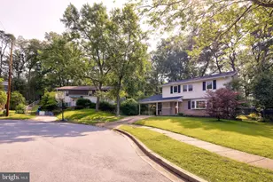 106 Tamarisk Ct, Greenbelt, MD 20770 - Photo 1