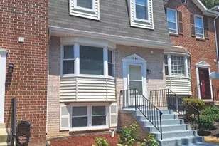 5540 E Boniwood Turn, Clinton, MD 20735 - Photo 1