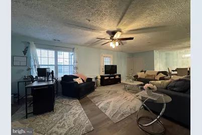 3712 Excalibur Court #202, Bowie, MD 20716 - Photo 1