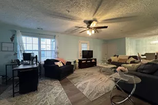 3712 Excalibur Ct, Bowie, MD 20716 - Photo 1