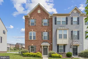 8330 Graham Patrick Ave, Brandywine, MD 20613 - Photo 1