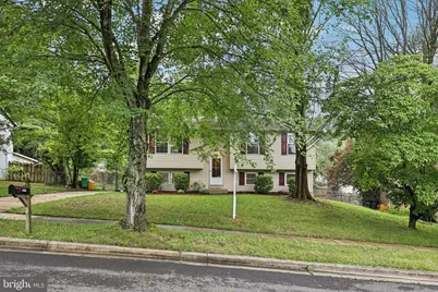 7315 Havre Turn, Upper Marlboro, MD 20772 - Photo 1