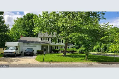 10304 New Orchard Drive, Upper Marlboro, MD 20774 - Photo 1