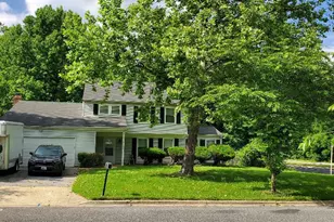 10304 New Orchard Dr, Upper Marlboro, MD 20774 - Photo 1