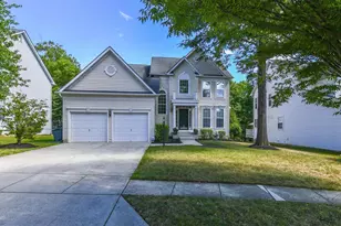 13003 Belle Meade Trace, Bowie, MD 20720 - Photo 1