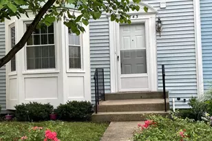 7843 Jacobs Dr, Greenbelt, MD 20770 - Photo 1