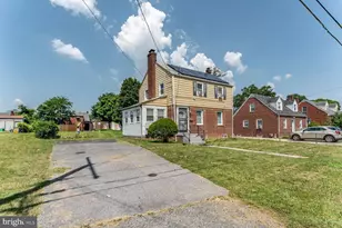 2809 East Ave, District Heights, MD 20747 - Photo 1