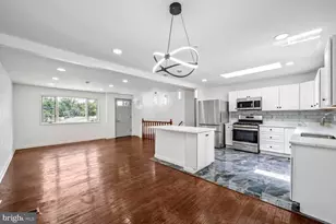 3000 Fairhill Ct, Suitland, MD 20746 - Photo 1