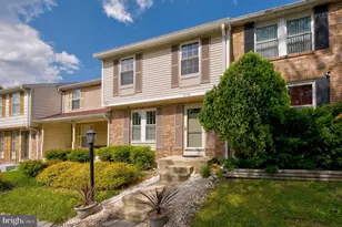 8176 Mandan Terrace, Greenbelt, MD 20770 - Photo 1