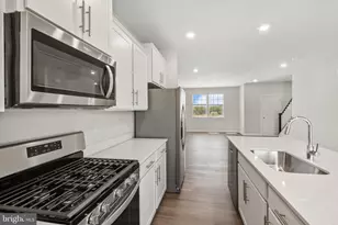 16648 Green Glade Dr, Brandywine, MD 20613 - Photo 1