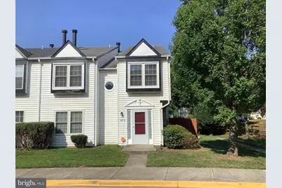 10713 Joyceton Drive, Upper Marlboro, MD 20774 - Photo 1