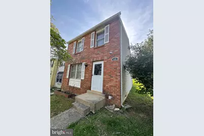 408 Possum Court, Capitol Heights, MD 20743 - Photo 1