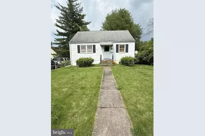 145 S Huron Drive, Oxon Hill, MD 20745 - Photo 1