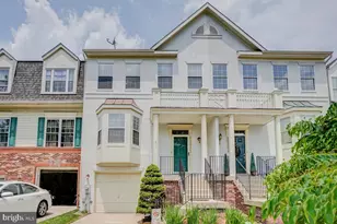 12332 Quarterback Ct, Bowie, MD 20720 - Photo 1