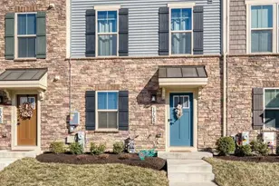 1708 Ml Br Dr, Laurel, MD 20708 - Photo 1