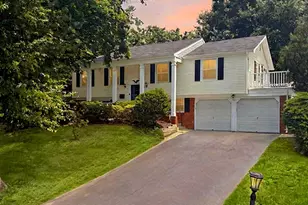 1403 Pinelake Ln, Bowie, MD 20716 - Photo 1