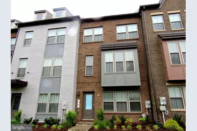 10 Capital Court, Upper Marlboro, MD 20774 - Photo 1