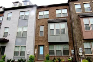 10 Capital Ct, Upper Marlboro, MD 20774 - Photo 1