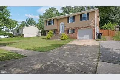 2203 Old Fort Hills Drive, Fort Washington, MD 20744 - Photo 1