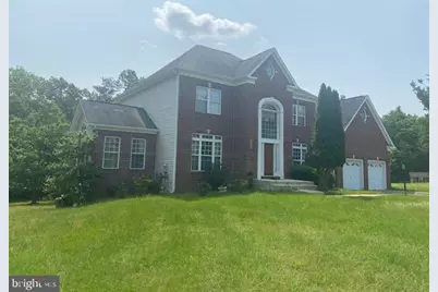 13804 Chestnut Oak Lane, Brandywine, MD 20613 - Photo 1