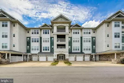 13801 Belle Chasse Boulevard #213, Laurel, MD 20707 - Photo 1