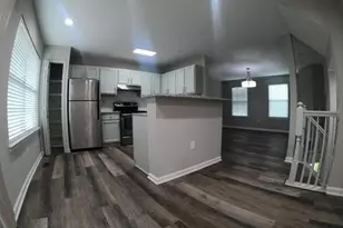 4337 Stockport Way, Upper Marlboro, MD 20772 - Photo 1