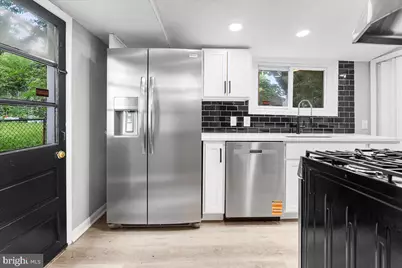 6309 61st Place, Riverdale, MD 20737 - Photo 1