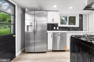 6309 61st Pl, Riverdale, MD 20737 - Photo 1