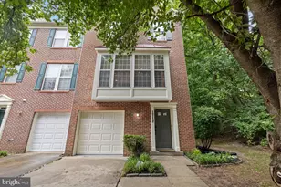 1712 Apple Blossom Ct, Bowie, MD 20721 - Photo 1