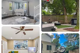 3905 Bexley Pl, Suitland, MD 20746 - Photo 1