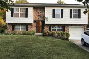 7719 Willow Hill Dr, Landover, MD 20785 - Photo 1