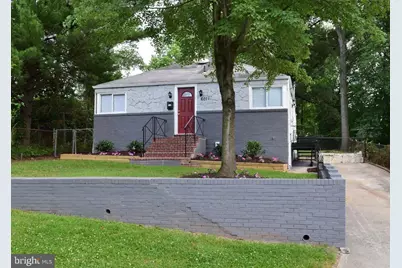 6011 State Street, Cheverly, MD 20785 - Photo 1