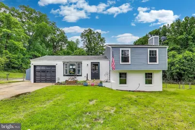 3610A Wayneswood Road, Fort Washington, MD 20744 - Photo 1