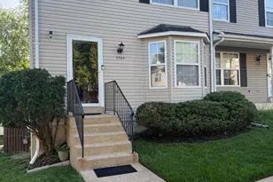 5764 Everhart Pl, Fort Washington, MD 20744 - Photo 1