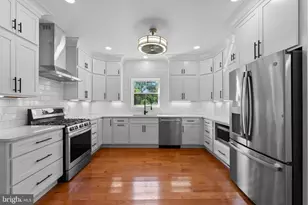 10900 Livingston Rd, Fort Washington, MD 20744 - Photo 1