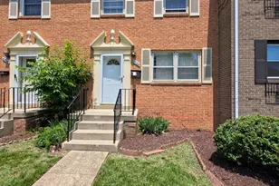 6502 Beechwood Dr, Temple Hills, MD 20748 - Photo 1