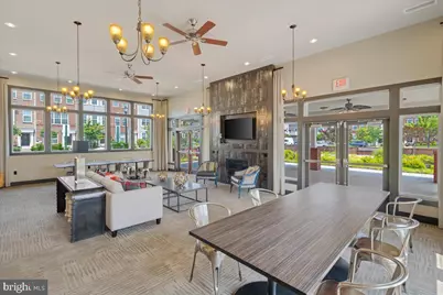 12819 Rustic Rock Lane, Beltsville, MD 20705 - Photo 1