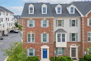 8200 N Channel Dr, Greenbelt, MD 20770 - Photo 1