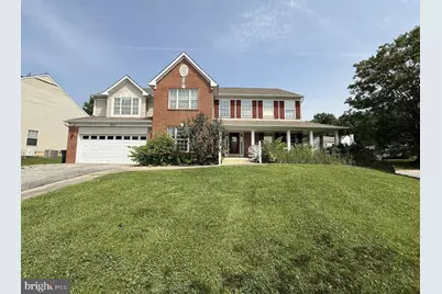 1912 Hampshire Drive, Hyattsville, MD 20783 - Photo 1