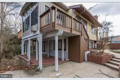 8306 Rosette Lane, Hyattsville, MD 20783 - Photo 1