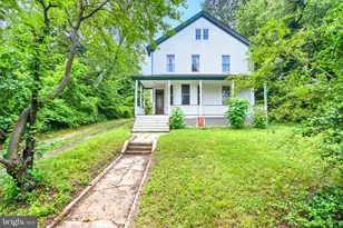 13125 11th St, Bowie, MD 20715 - Photo 1