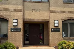 7307 Hanover Pkwy, Greenbelt, MD 20770 - Photo 1