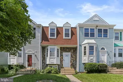 10673 Campus Way S, Upper Marlboro, MD 20774 - Photo 1