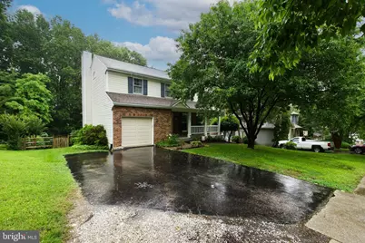 8225 Triple Crown Road, Bowie, MD 20715 - Photo 1