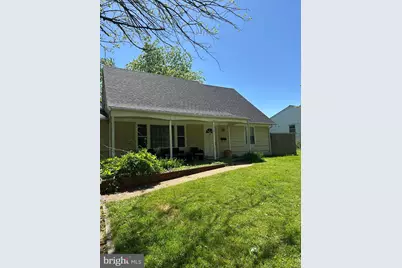 2803 Barberry Lane, Bowie, MD 20715 - Photo 1