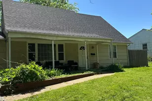 2803 Barberry Ln, Bowie, MD 20715 - Photo 1