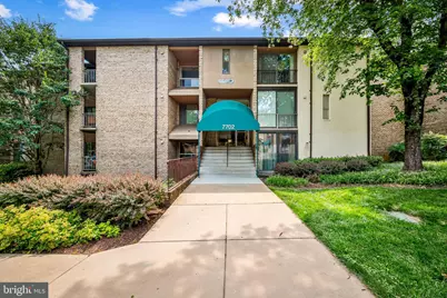 7702 Hanover Parkway #301, Greenbelt, MD 20770 - Photo 1
